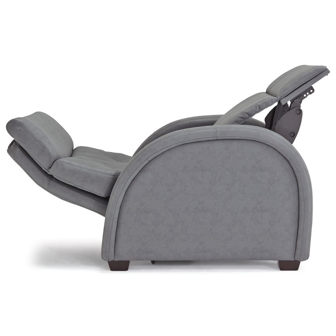 Palliser zero discount gravity recliner